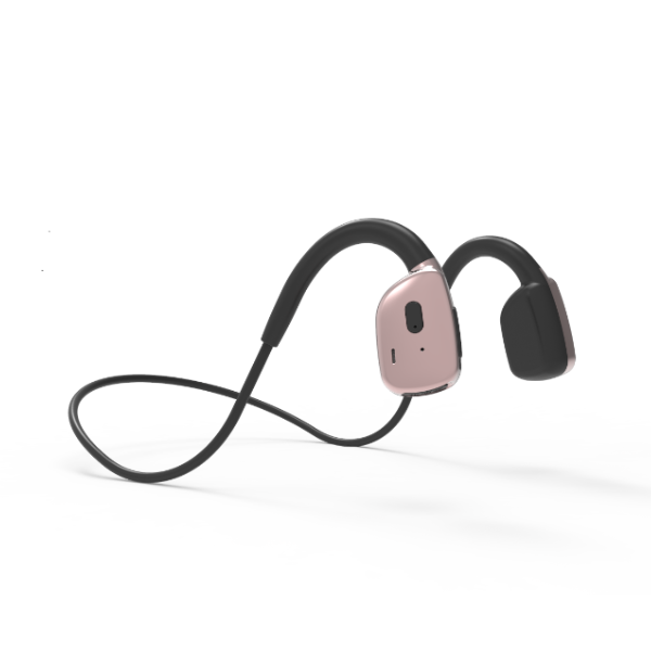    Open-ear Bluetooth Headphone - X8
