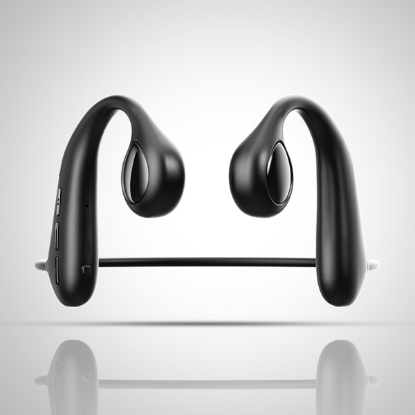   Open-ear Bluetooth Headphone Disney ODM - X11B