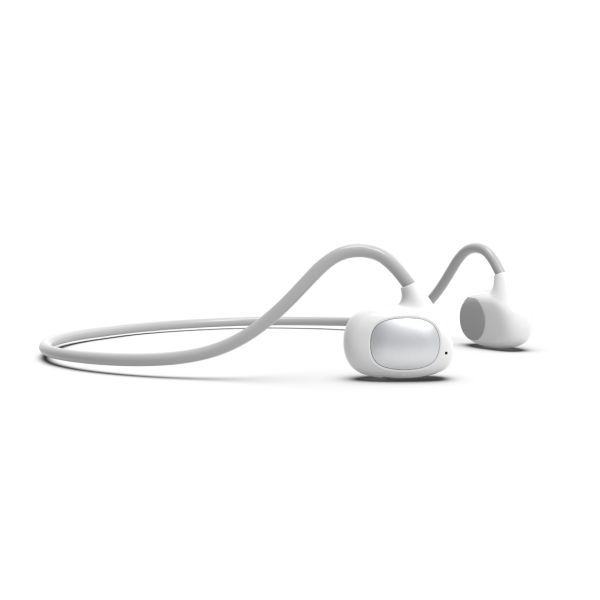    Open-ear Bluetooth headphone - X9