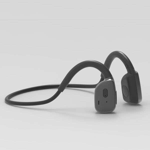   Wireless Bone Conduction Headphone - X8B